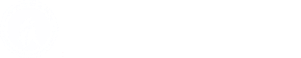 電纜保護(hù)管
